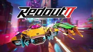 Redout 2