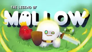 Legend of Mallow