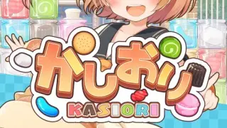 KASIORI - Switch
