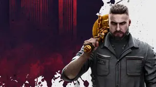 Atomic Heart Premium Edition - Xbox One & Series