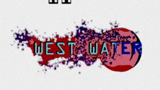West Water - Switch