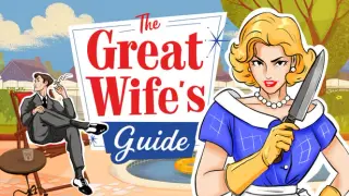 The Great Wife's Guide