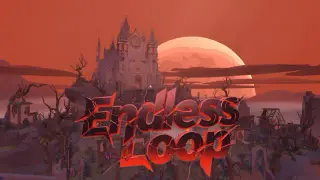 Endless Loop