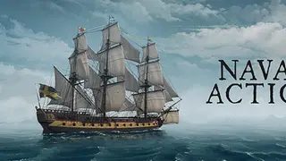 Naval Action