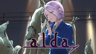 alda