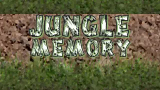 Monster Memory Pack - Jungle Memory