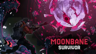 Moonbane Survivor