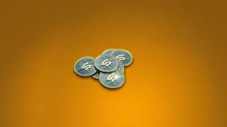 1,000 Halo Credits (Xbox One)