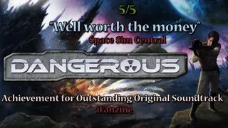 Dangerous