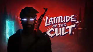 LATITUDE OF THE CULT