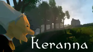 Keranna