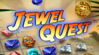 Jewel Quest