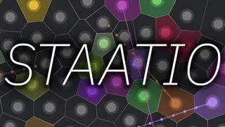 Staatio