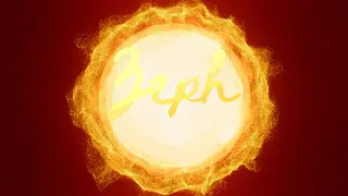 Zeph