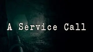 A Service Call