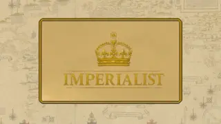 Imperialist
