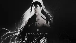 Blackcensus