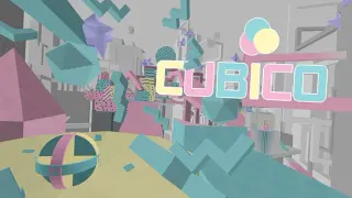 Cubico