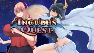 Incubus Quest
