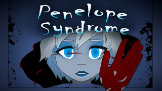 Penelope Syndrome