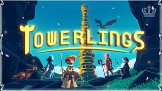 Towerlings