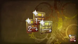 Monster Hunter Wilds Cosmetic DLC Pass - Xbox Series