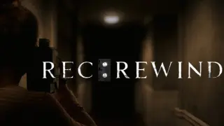 REC:REWIND