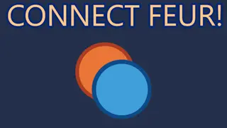 Connect Feur