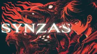 Synzas