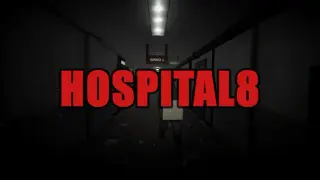 HOSPİTAL8
