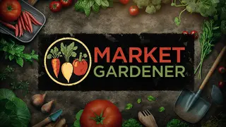 Market Gardener