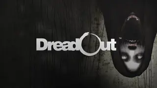 DreadOut