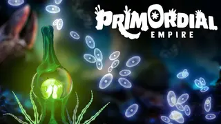 Primordial Empire