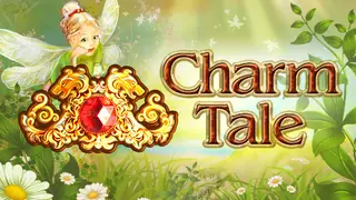 Charm Tale
