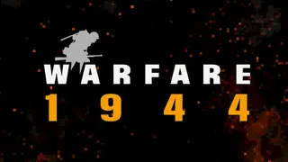 Warfare 1944
