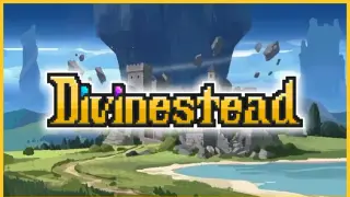 Divinestead