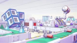 Big Pharma - Xbox One