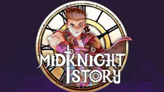 MidKnight Story