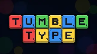 Tumble Type