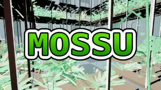 Mossu