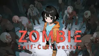 Zombie Self-Cultivation