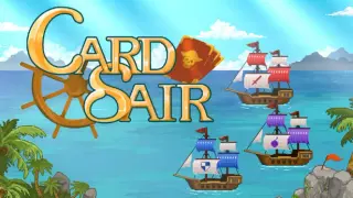 Cardsair
