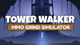 Tower Walker