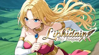 Liphidain: Key Keeper