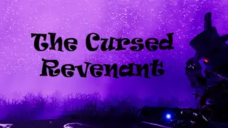 The Cursed Revenant