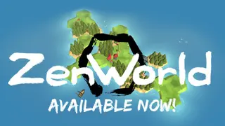 Zen World