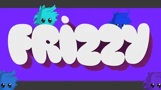 Frizzy