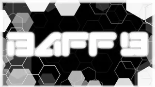 BAFF B
