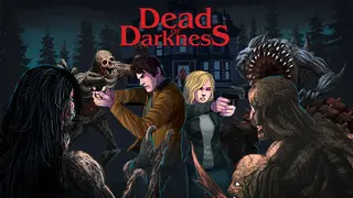 Dead of Darkness