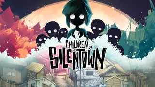 Children of Silentown